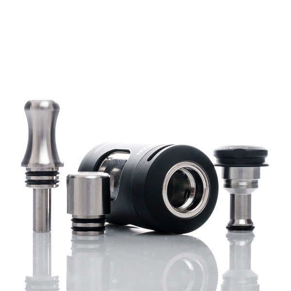 Vaporesso_Guardian_cCELL_Tank_2