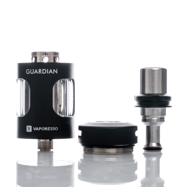 Vaporesso_Guardian_cCELL_Tank_2
