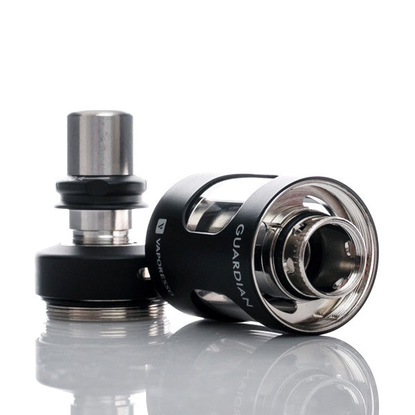 Vaporesso_Guardian_cCELL_Tank_2