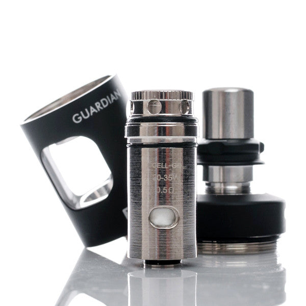 Vaporesso_Guardian_cCELL_Tank_2