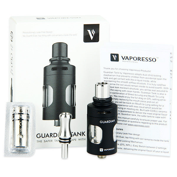 Vaporesso_Guardian_cCELL_Tank_2