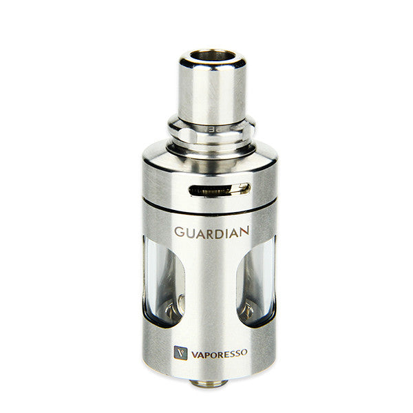 Vaporesso_Guardian_cCELL_Tank_2