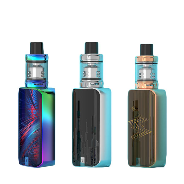 Vaporesso_LUXE_Nano_Kit 9