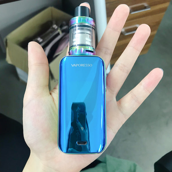 Vaporesso_LUXE_Nano_Kit_For_Sale 3