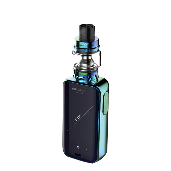 Vaporesso_Luxe_220W_Kit 2