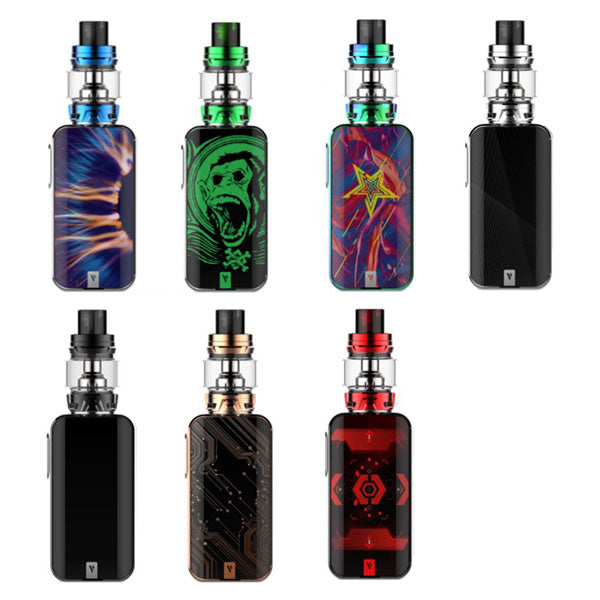 Vaporesso_Luxe_220W_Kit 6