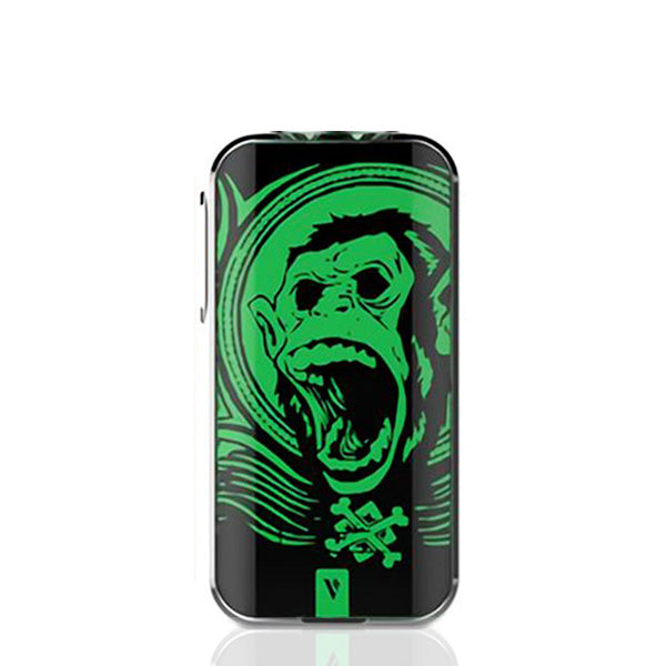 Vaporesso LUXE 220W Box Mod - ALIVAPE Vaporesso LUXE 220W Box Mod - ALIVAPE