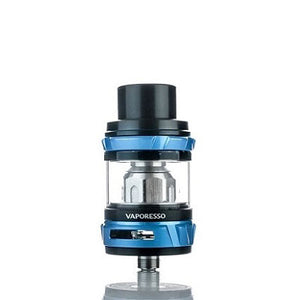 Vaporesso NRG Mini Sub-Ohm Tank 2.0ml Blue