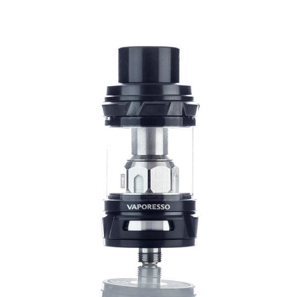 Vaporesso_NRG_Sub_Ohm_Tank_Black