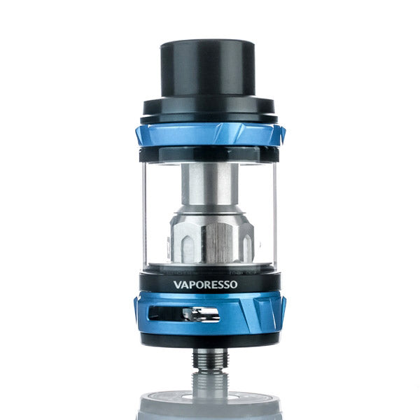 Vaporesso NRG Sub-Ohm Tank 5.0ml