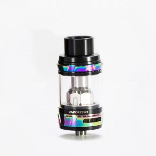 Vaporesso_NRG_Sub_Ohm_Tank_Rainbow