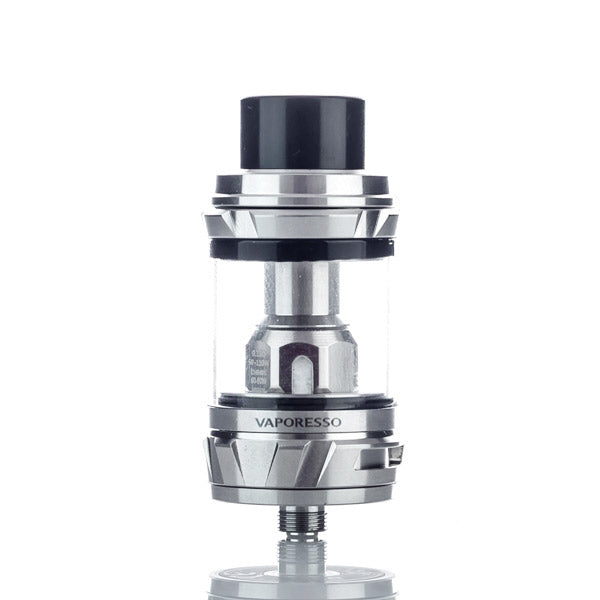 Vaporesso_NRG_Sub_Ohm_Tank_Silver