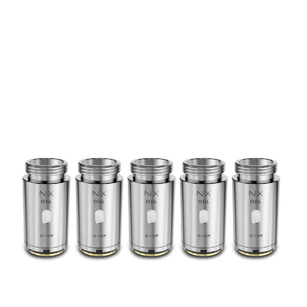Vaporesso Nexus Replacement Coil 5pcs