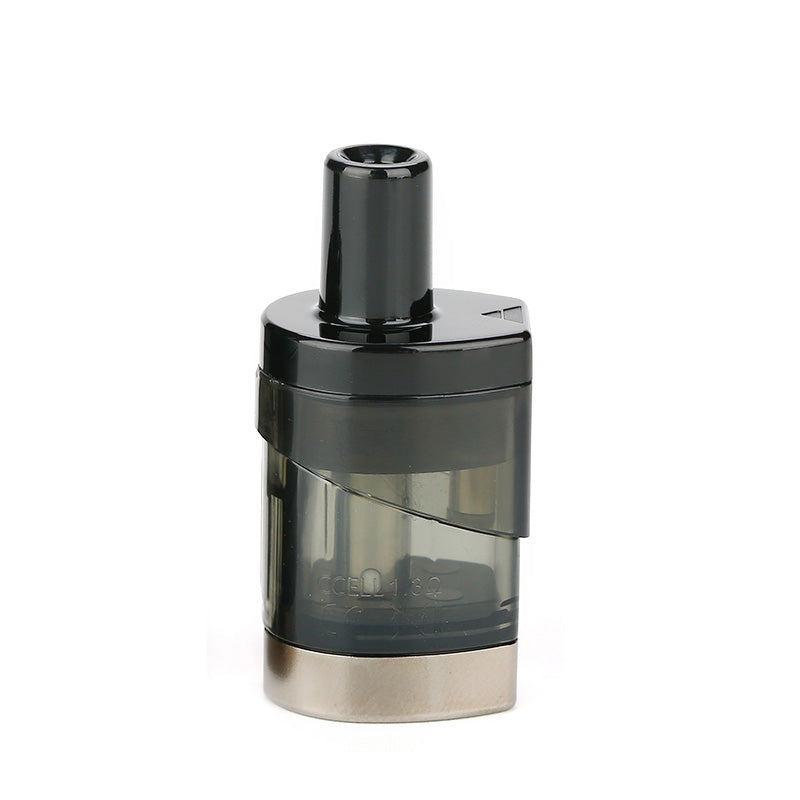 Vaporesso_PodStick_Pod_Cartridge