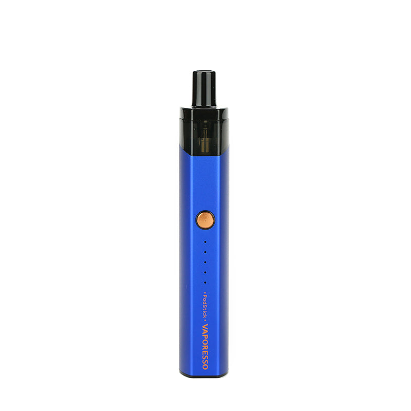 Vaporesso PodStick Pod Kit 900mAh - ALIVAPE Vaporesso PodStick Pod Kit 900mAh - ALIVAPE