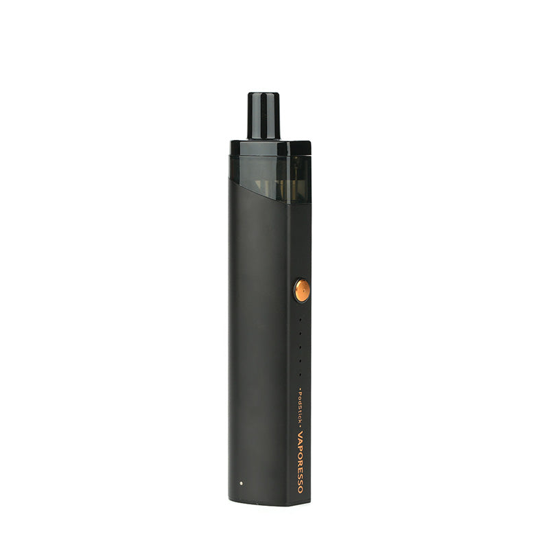 mtl vape mod Review: Bishop MTL RTA – Ambition Mods