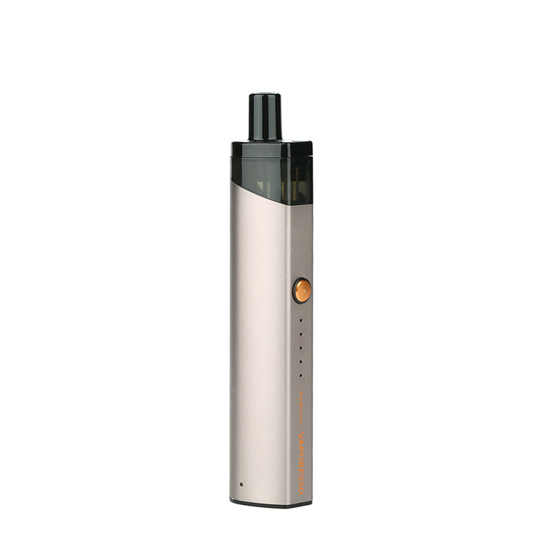 podstick vape pods Vaporesso PodStick Pod Kit 900mAh