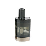 Vaporesso PodStick Replacement Pod 2pcs - ALIVAPE Vaporesso PodStick Replacement Pod 2pcs - ALIVAPE