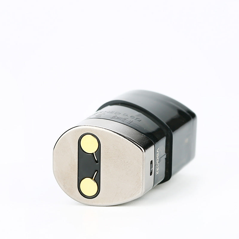 Vaporesso PodStick Replacement Pod 2pcs - ALIVAPE Vaporesso PodStick Replacement Pod 2pcs - ALIVAPE