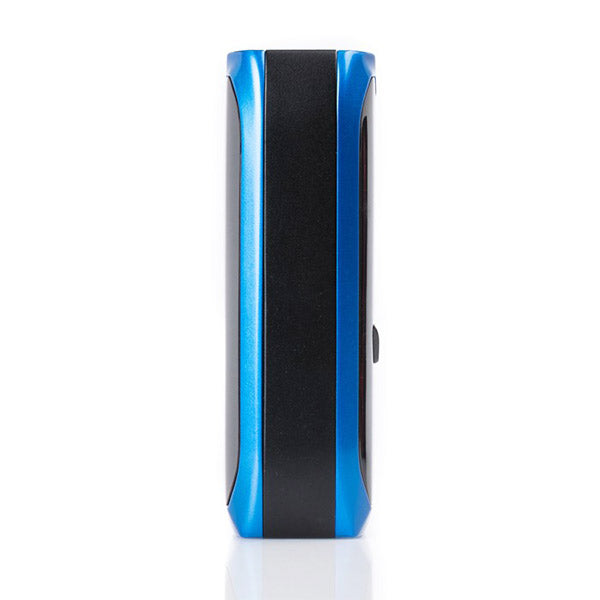 Vaporesso_Revenger_220W_TC_Box_Mod 2