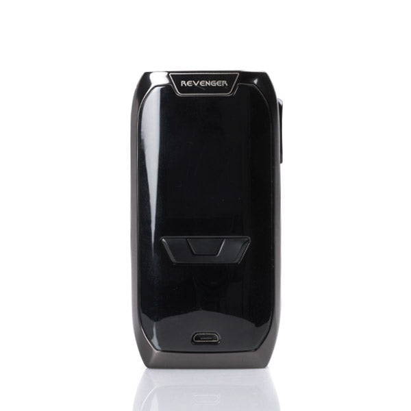 Vaporesso_Revenger_220W_TC_Box_Mod_Black