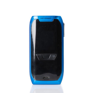 Vaporesso Revenger 220W TC Box Mod