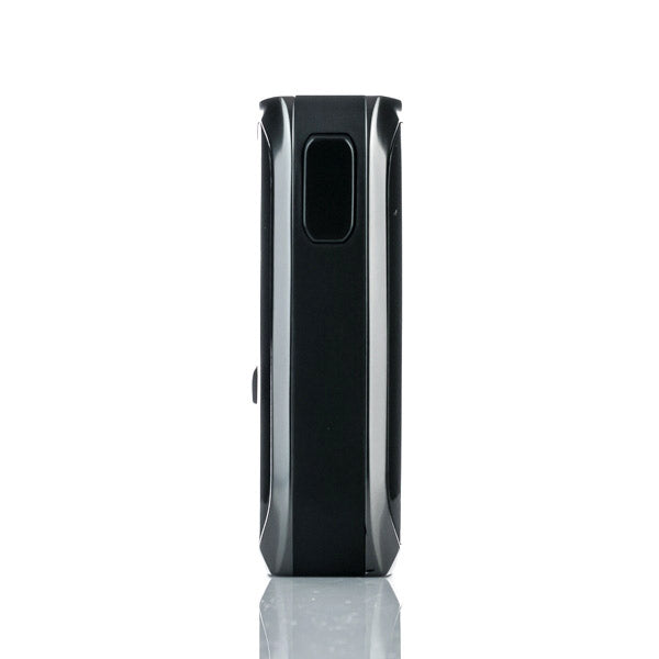 Vaporesso_Revenger_220W_TC_Mod_NRG_Mini_Tank_Kit_Black 4