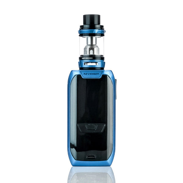 Vaporesso_Revenger_220W_TC_Mod_NRG_Tank_Kit 16