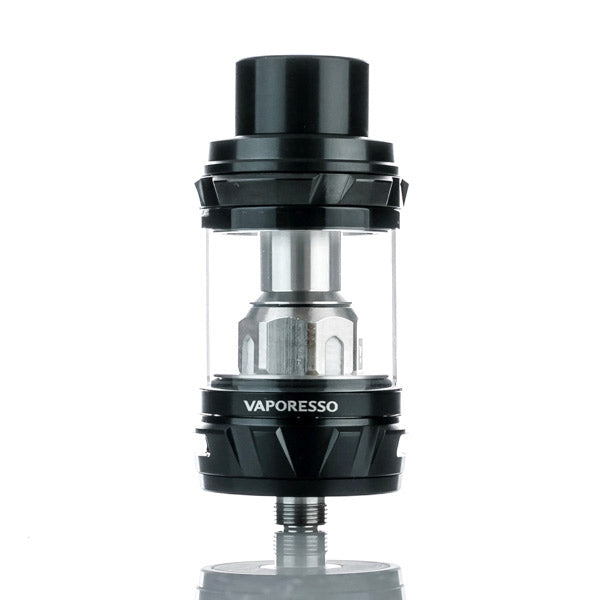 Vaporesso_Revenger_220W_TC_Mod_NRG_Tank_Kit 8