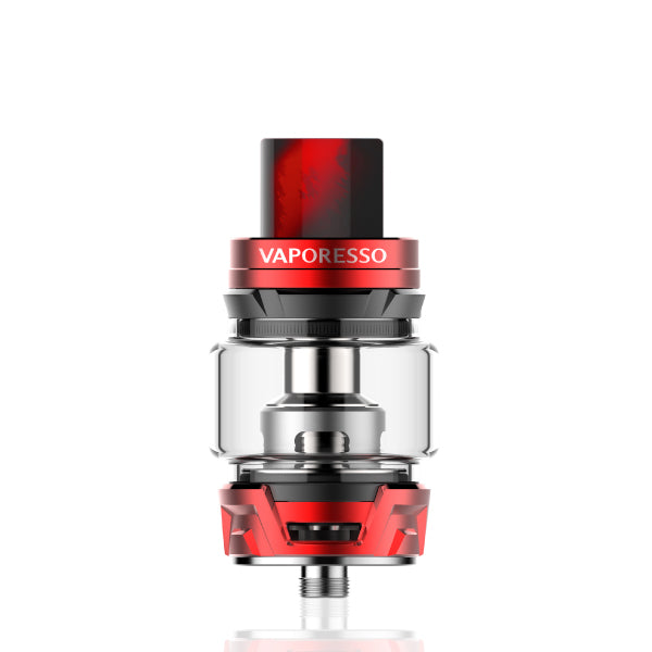 Vaporesso SKRR Sub-Ohm Tank 8.0ml