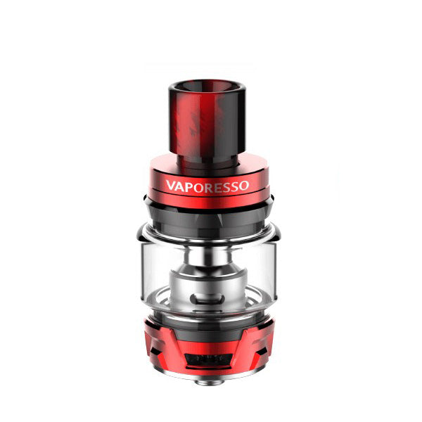 Vaporesso_SKRR_Sub Ohm_Tank 2