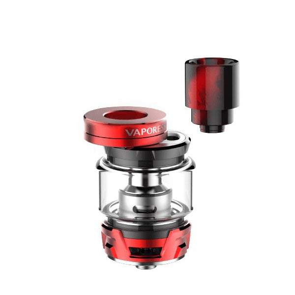 Vaporesso_SKRR_Sub Ohm_Tank 3