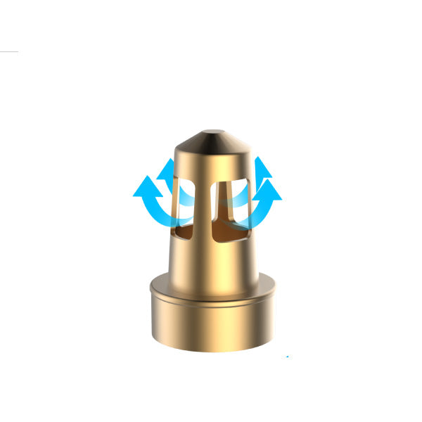 Vaporesso_SKRR_Sub Ohm_Tank 5