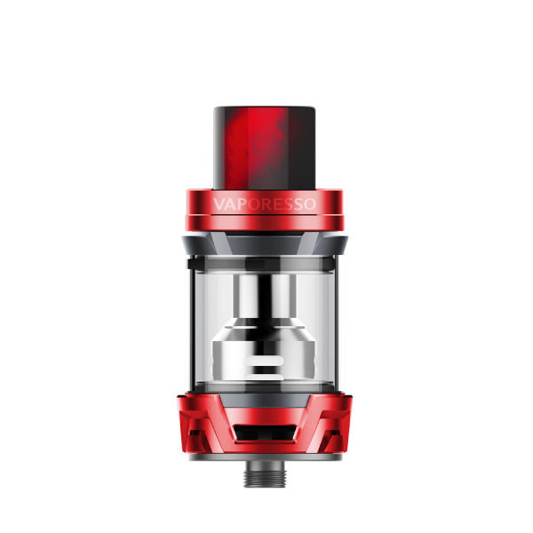 Vaporesso_SKRR_Sub Ohm_Tank 7