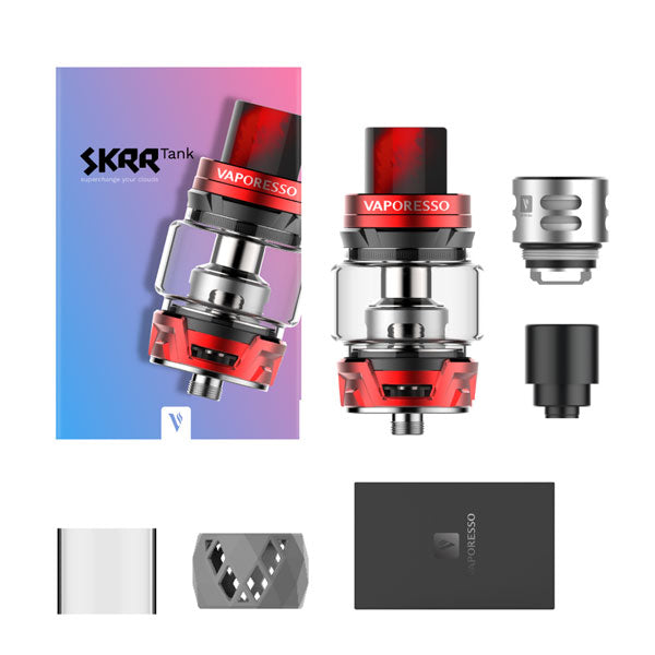 Vaporesso_SKRR_Sub Ohm_Tank 8