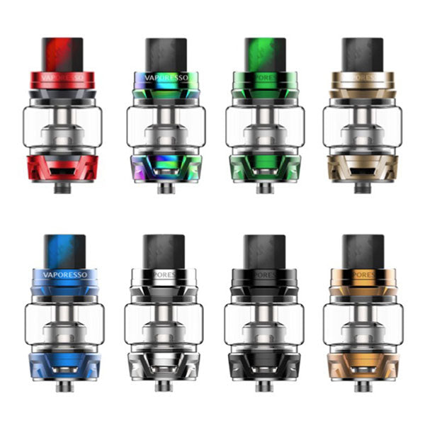 Vaporesso_SKRR_Sub Ohm_Tank 9