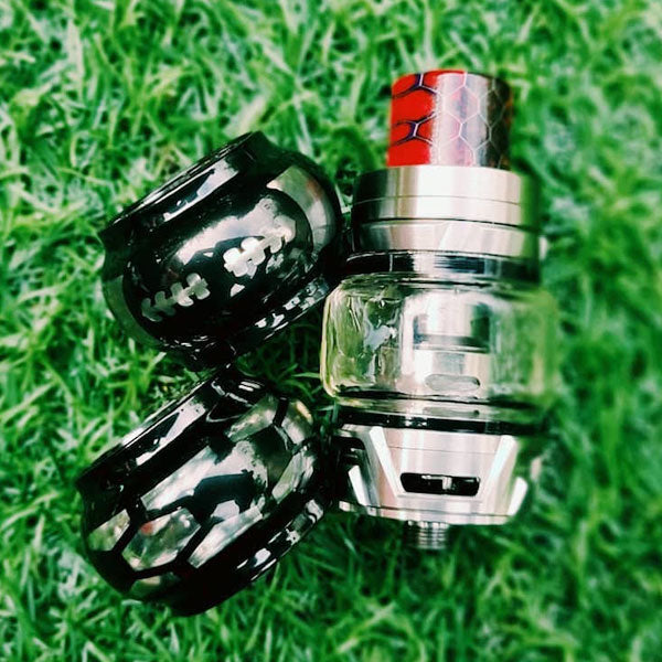 Vaporesso_SKRR_Tank_For_Sale 1