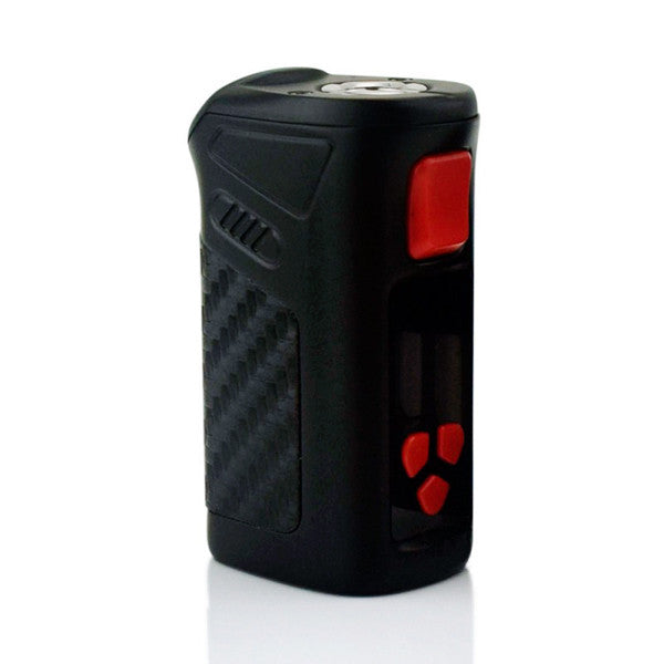 Vaporesso TARGET Mini 40W TC Box Mod 1400mAh - ALIVAPE Vaporesso TARGET Mini 40W TC Box Mod 1400mAh - ALIVAPE