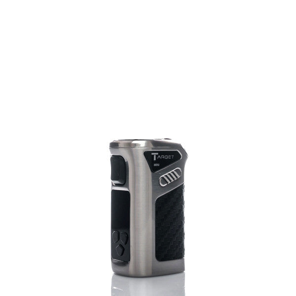 Vaporesso_TARGET_Mini_40W_TC_Box_Mod_1400mAh 5