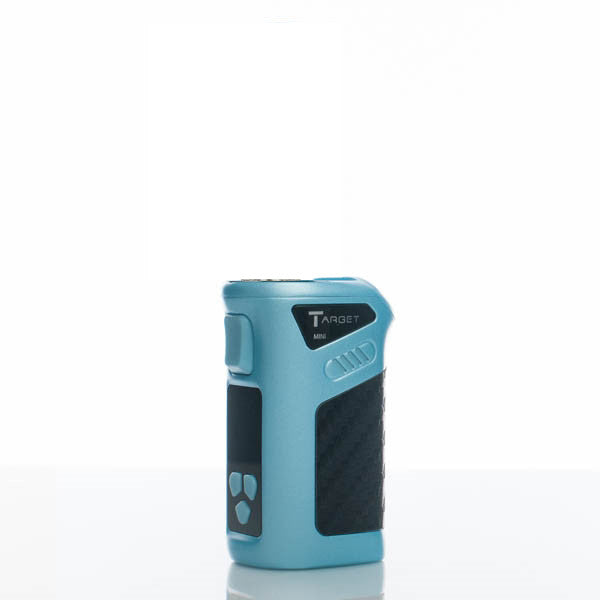 Vaporesso TARGET Mini 40W TC Box Mod 1400mAh - ALIVAPE Vaporesso TARGET Mini 40W TC Box Mod 1400mAh - ALIVAPE