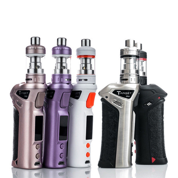 Vaporesso_TARGET_Pro_75W_VTC_cCell_Tank_Kit 11