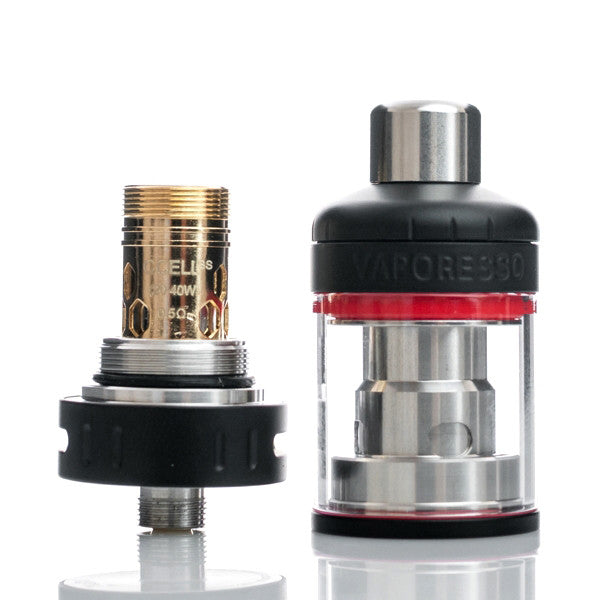 Vaporesso_TARGET_Pro_75W_VTC_cCell_Tank_Kit 8