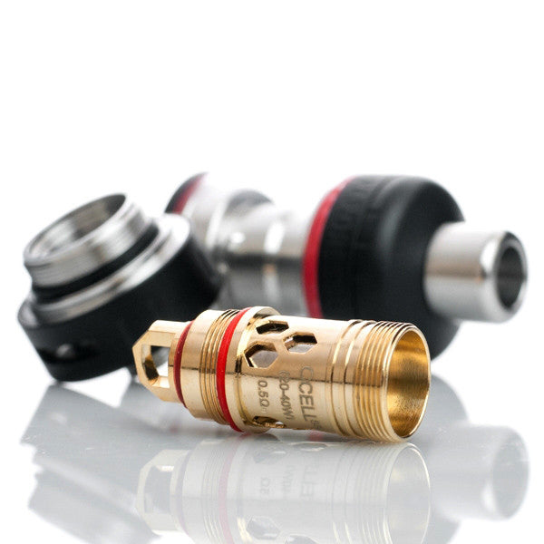 Vaporesso_TARGET_Pro_75W_VTC_cCell_Tank_Kit 9