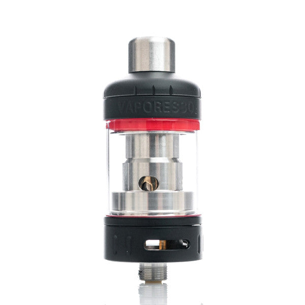 Vaporesso TARGET Pro cCELL Sub Ohm Tank 2.5ml - ALIVAPE Vaporesso TARGET Pro cCELL Sub Ohm Tank 2.5ml - ALIVAPE