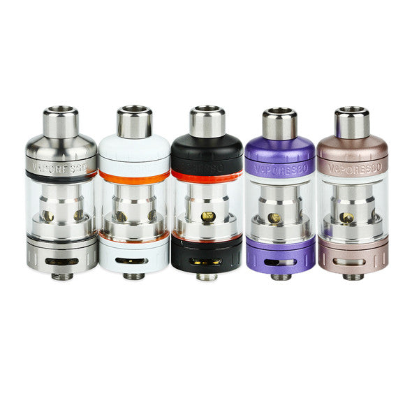 Vaporesso_TARGET_Pro_cCELL_Sub_Ohm_Tank_2