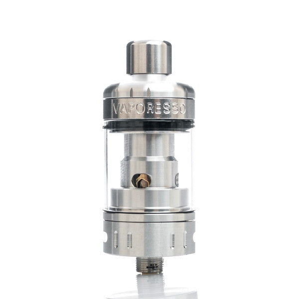 Vaporesso_TARGET_Pro_cCELL_Sub_Ohm_Tank_2