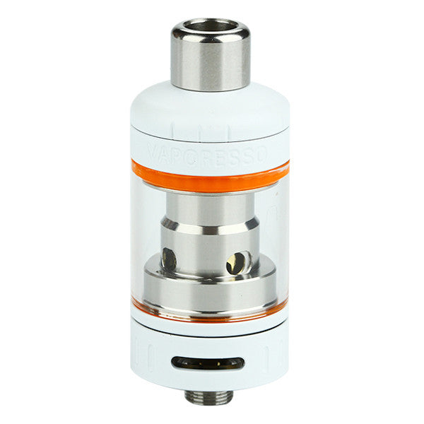 Vaporesso_TARGET_Pro_cCELL_Sub_Ohm_Tank_2