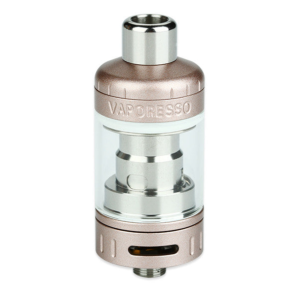 Vaporesso_TARGET_Pro_cCELL_Sub_Ohm_Tank_2