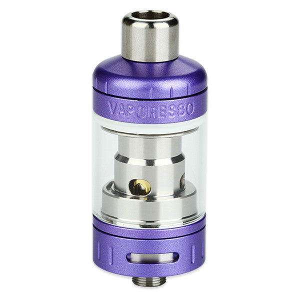 Vaporesso_TARGET_Pro_cCELL_Sub_Ohm_Tank_2