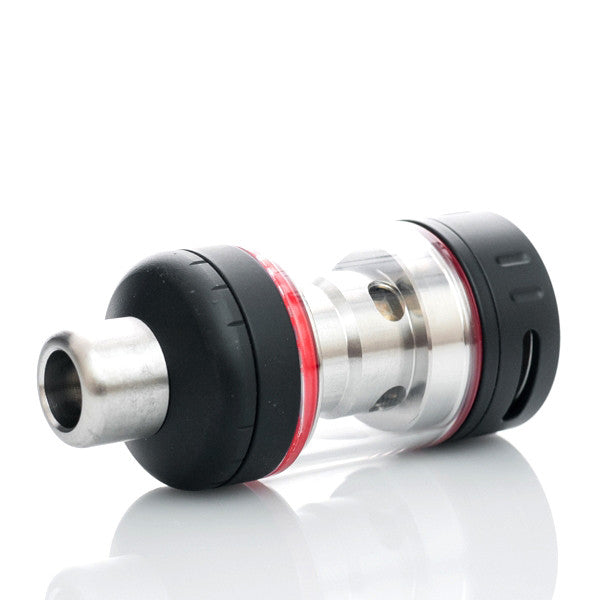 Vaporesso_TARGET_Pro_cCELL_Sub_Ohm_Tank_2
